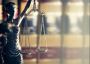 Divorce Lawyer in North Texas - Baylorfamilylaw.com 