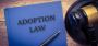 Adoption Attorney in Texas - Baylor Family Law Adoption Attorney in Texas - Baylor Family Law