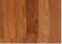 Brazilian Cherry Flooring
