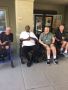 Best Assisted Living Facility in Rancho Mirage CA