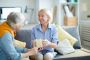 Best Independent Living Community in Rancho Mirage