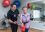 Exceptional Skilled Nursing Facility In Rancho Mirage