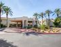 Premier Memory Care in Palm Springs 