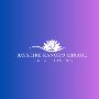 Discover Comfort and Care in Rancho Mirage Assisted Living