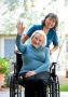 Personalized Memory Care for Seniors in Rancho Mirage