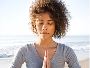 Best Guided Meditation in NYC
