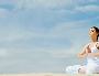 Live Online Meditation Classes