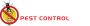 Bayswater Pest Control | Domestic and Commercial Pest Contro