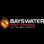 Bayswater Pest Control 