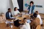 Great Platform For Teachers To Share Skills