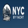 Luxury Yacht & Motorboat Rental
