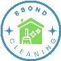 Professional carpet cleaning murrumba downs