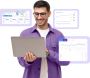 Best SEO Agency in Dubai | SEO Services Dubai, UAE | Best SE