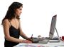 Creative Branding Agency in Dubai | Best Branding Services