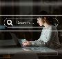 Best PPC Agency in Dubai UAE | Top Pay Per Click Company in 