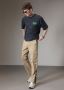 Cargo Pants for Men: Rugged Style with Banana Club