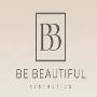 Be Beautiful Aesthetics