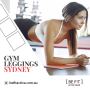 A Guide to Finding Quality Gym leggings! A Guide to Finding Quality Gym leggings!