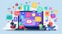Social Media Marketing Services in Ohio 
