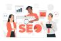  Premier SEO Company in Ohio