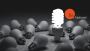 Digital Media Marketing Agency in Delhi | BeFoundations