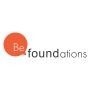 Social Media Marketing Agency in Delhi | BeFoundations