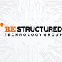 Be Structured Technology Group, Inc. Be Structured Technology Group, Inc.