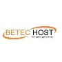 Best SEO Services in Pakistan - Reliable, Fast & Effective