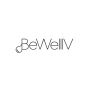 Be Well IV