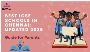 Top Chennai Schools 2025 | Free Guide for Parents Top Chennai Schools 2025 | Free Guide for Parents