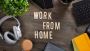 Remote opportunity: Earn $1000+ per week