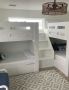 Luxury Bunk Beds 
