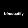 Expert SEO Services in Florida | Beadaptify.com Expert SEO Services in Florida | Beadaptify.com