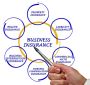 Business Owners Policy