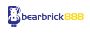 Bearbrick888 - Online Casino Malaysia | Login Bearbrick888!