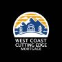 Mortgage Advisors