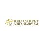 Red Carpet Lash & Beauty Bar Red Carpet Lash & Beauty Bar