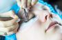 Luxurious Eyelash Extensions in Cranston, RI – Beaudee Beaut