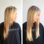 Best Hair Salon in Cranston RI – Stylish Cuts & Expert Care