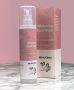 Whitening Face Wash | Beautera