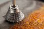Book Rust Removal Services Online in Mississauga