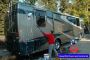 Vehicles & RV’s Cleaning in Mississauga Vehicles & RV’s Cleaning in Mississauga