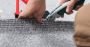 Carpet Re-stretching and Repairs in Burlington