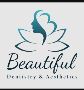 Beautiful dentistry Beautiful dentistry
