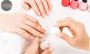 Best Nail Polish Salon In Wisconsin Best Nail Polish Salon In Wisconsin
