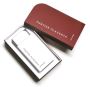 Buy Purtier Placenta Sixth Edition Online from Beautoz 