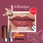 Allure Best of lipstick Winners You Can Buy on Amazon for pr Allure Best of lipstick Winners You Can Buy on Amazon for pr