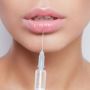 Lip Fillers Phoenix AZ Lip Fillers Phoenix AZ