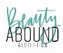 Beauty Abound Aesthetics