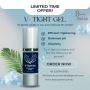 Best V-Tight Gel for Womens - Beauty Swiss